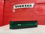 Acuson 31991 Mx & RX2 Board Connector Siemens 1289MD Sequoia 512 Rev Xa. Fixed Price $99.99.