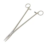 Medtronic Sofamor Danek 905-815 Small Mesh Holder. Fixed Price $169.15.