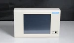 Hill-rom Grs P2594NNC2D00 Graphical Room Station W/ Code & Mount Untested. Fixed Price $49.99.