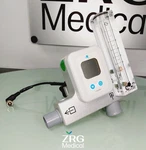 Maxtec Maxventuri R211P03-036 Oxygen Blender. Fixed Price $250.00.