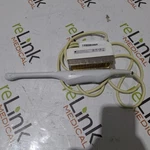 Siemens 9EC4 Transducer. Fixed Price $245.00.