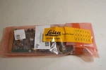 Leica Microsystems #16656461101 Gp Chamber Control Board. Fixed Price $149.99.