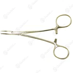 Codman 33-4001 Halsted Classic Mosquito Forceps. Fixed Price $16.37.