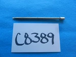 Arthrex Surgical Orthopedic 3MM Hex Driver AR-1896R-3.0. Fixed Price $75.00.