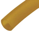 Abbott Rubber T64005001/RLGE Latex Tubing 1/4" Id 3/8" Od 50' 6710875. Fixed Price $44.99.