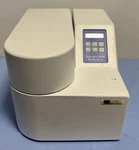 Cr Corbett Research Rotor-gene 2000 Real Time Cycler RG-2072. Fixed Price $331.64.
