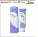 3M 70201400788 Omni Gel Brush-on Fluoride, 0.4 Stannous Extra Cavity. Fixed Price $18.80.