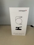 Shape Trios 4 Intraoral 3D Cad Scanner- Wired Accessories Pod Kit. Fixed Price $2000.00.