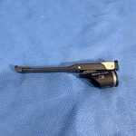 Stryker 5400-121 Saber Handswitch. Fixed Price $275.00.