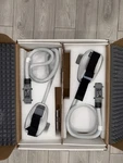 2020 Btl Emsculpt Neo Rf Small Body Paddles - Unknown Life %. Fixed Price $1000.00.