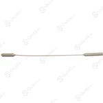 Acromed 2025-5305 Vsp Foraminal Probe. Fixed Price $91.39.