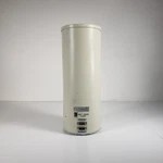 Capintec CRC-25R/W Ionization Chamber Radioisotope Dose Calibrator Well Counter. Fixed Price $899.00.