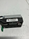 Aps 90CP2202A1320/CF290-HRS-GCA Omn Printer Head. X-691. Fixed Price $130.00.