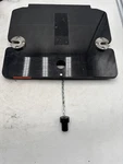 Mizuho 5855-319 Center Support Board F. Fixed Price $115.00.