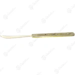 Aesculap Lane Elevator Broad 7IN Length X:19-245. Fixed Price $41.26.