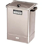 Chattanooga Hydrocollator E-1 Stationary Heating Unit. Fixed Price $729.65.
