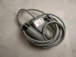 Welch Allyn Ecg Trunk Cable 008-0316-00. Fixed Price $25.00.