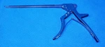 V. Mueller Sec U-0416 Chroma-line Kerrison Rongeur, 2MM. Fixed Price $249.99.