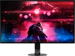 Sony Inzone M10S 27" Oled Qhd (2560X1440) 480HZ 0.03MS Gtg Gaming Monitor. Fixed Price $699.00.
