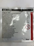 Physio Control Adult Electrode Pads With Quik-combo 11996-000091. Fixed Price $49.95.