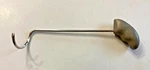 Zimmer Rush Wire Carrier Stainless Steel Orthopedics Instrument 808-03. Fixed Price $100.00.