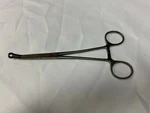 Biomet 32-486260 Surgical Screw Holding Forceps. Fixed Price $105.00.