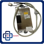 Siemens Mammomat Novation Ccd Camera 06397439. Fixed Price $99.00.
