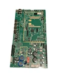Sirona Orthophos Xg 6333855 D3352 DX1 Main Board !unknown Condition!. Fixed Price $500.00.