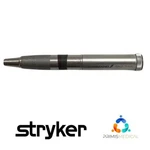 Stryker 296-34 Command Orthopedic Sagittal Surgical Saw. Fixed Price $150.00.