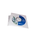 New Open Box Applied Biosystems 4316823 Fg Starter Kit For 2720 Thermal Cycler. Fixed Price $125.00.