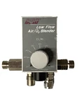 Bird 03920A Flow Oxygen Blender. Fixed Price $485.00.
