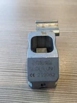 Mitek 219962 Slider Unit Medical Piece. Fixed Price $30.00.