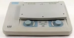 Grason Stadler Gsi Clinical Audiometer For Parts 1761-97XX. Fixed Price $185.00.