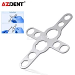 Azdent Dental Wrench Key For Implant Motor High Speed Handpiece Back Covers. Fixed Price $19.00.