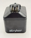 Stryker 7215-000-000 Smartlife Battery Pack (li-ion 7). Fixed Price $107.99.