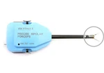 Intuitive Precise Bipolar Graspers. Fixed Price $150.00.