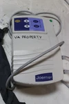 Pro ES2 Joerns Air Pump. Fixed Price $49.99.