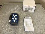 Conmed Linvatec C8115 10K Arthroscopy Pump Remote Controller - New. Fixed Price $124.99.