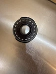 Thorlabs RSP1 Rotation Mount For 1" 25.4MM Optics 8-32 Tap. Fixed Price $79.75.