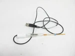 Thermo Scientific 8220BNWP Orion Perphect Ross Combination Micro Electrode. Fixed Price $133.99.