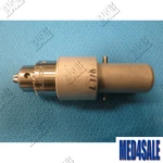 3M Jacobs Attachment L110. Fixed Price $80.00.