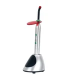 Azdent Dental Wireless Led Curing Light Resin Cure Lamp 2000MW/C Silver. Fixed Price $53.67.