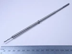 Medtronic #7080510 Drill Bit Stainless Steel Fluted Surgical. Fixed Price $23.40.