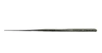 Bausch + Lomb N1705 G3 House Incduostapedia Joint Knife, 60 6.6". Fixed Price $75.00.