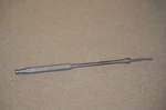 Smith & Nephew 71362925 Orthopedic 25MM Reflection Flexible Drill. Fixed Price $40.00.