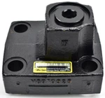 New Parker Industrial MCT16M5A Hydraulic Check Valve. Fixed Price $59.99.