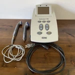 Mettler Electronics Sonicator 740 Ultrasound Therapy Device 2 Probes & 1/3. Fixed Price $1250.00.
