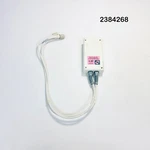 Ge Classic Head Cable W/ Id For 46-282118G2 Quad Coil, 1.5T. Fixed Price $450.00.