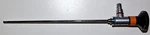 Wolf 8475.42 25 Deg. 4MM. Fixed Price $699.99.
