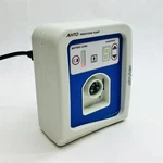 Stryker Ahto Irrigation Pump Laparoscopy Cordless Flow Rate Console (E3) Parts. Fixed Price $69.99.